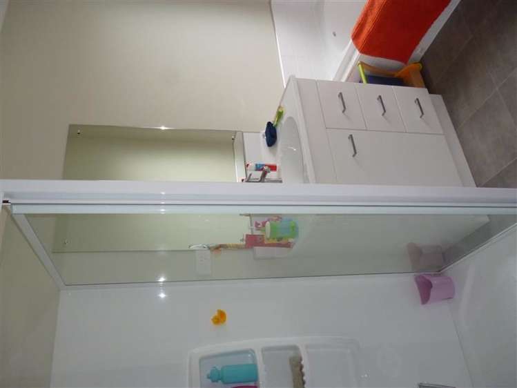 12 Tosland Street Wigram_6