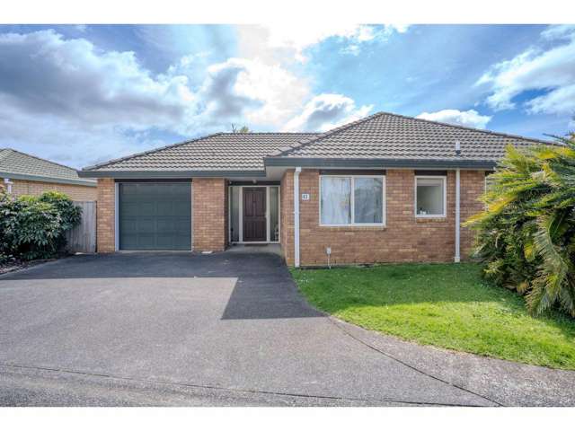 43C Cannon Drive Kerikeri_4