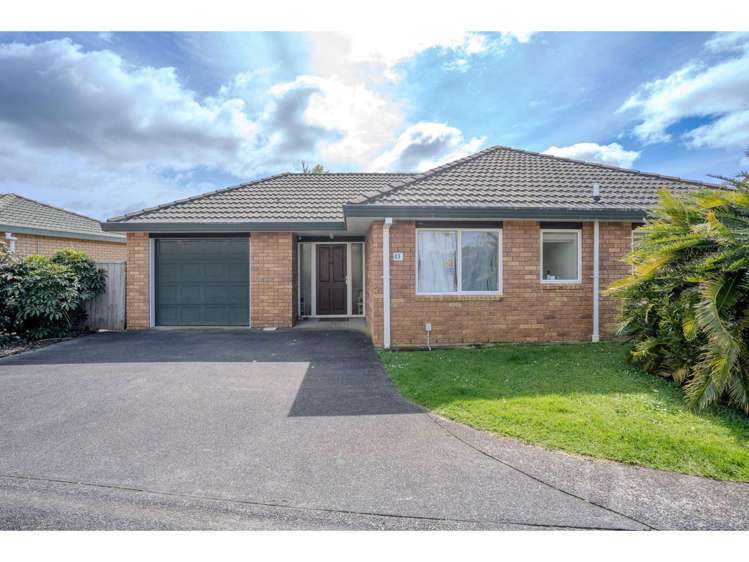 43C Cannon Drive Kerikeri_4