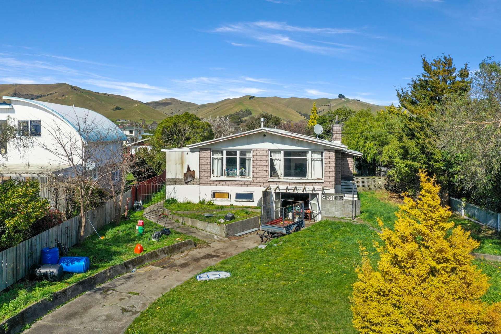 9 Mitchell Street Redwoodtown_0