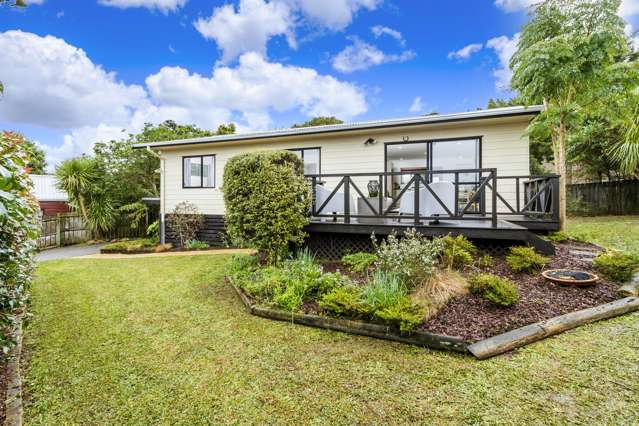 2/23 Heathglen Place Bayview_1