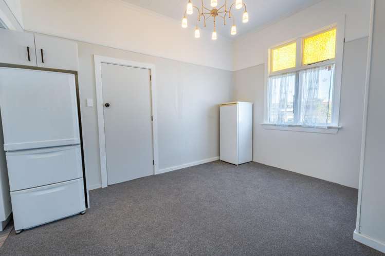 6 Cain Street Parkside_21