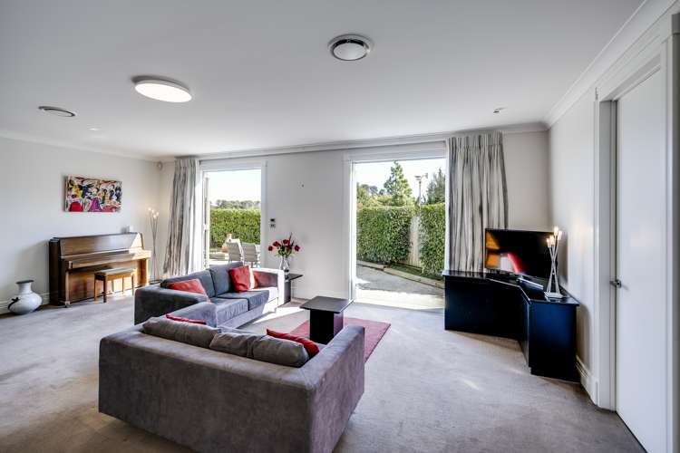 22 Burbury Ridge Havelock North_17