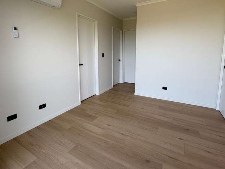 8 Netu Lane Pokeno_2