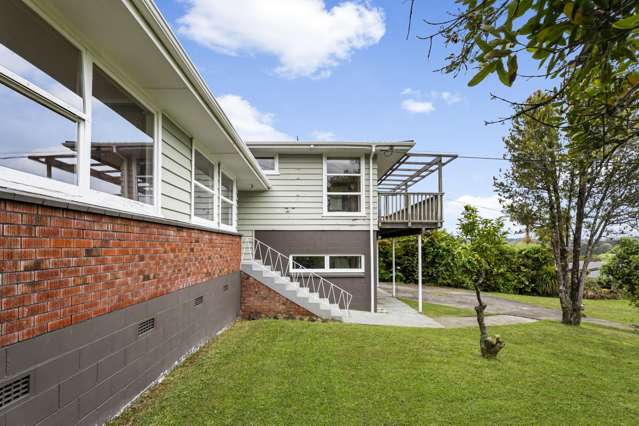 20 Cliff View Drive Green Bay_4