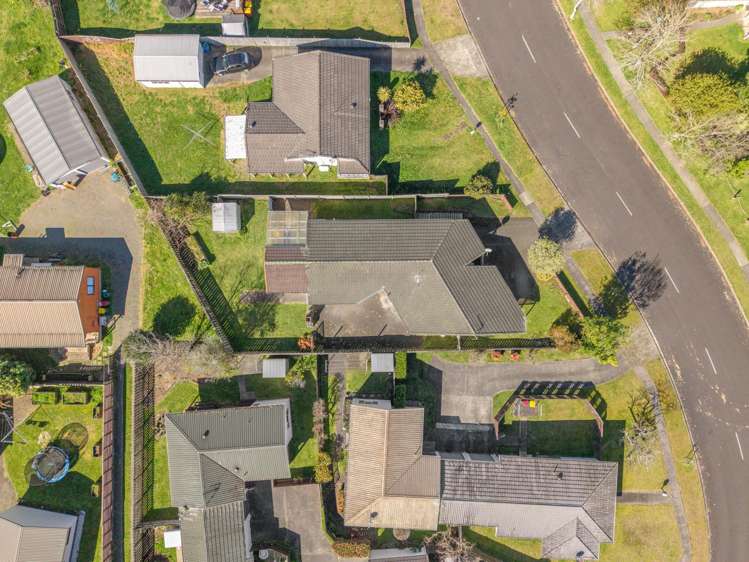 37 Garland Drive St Andrews_15