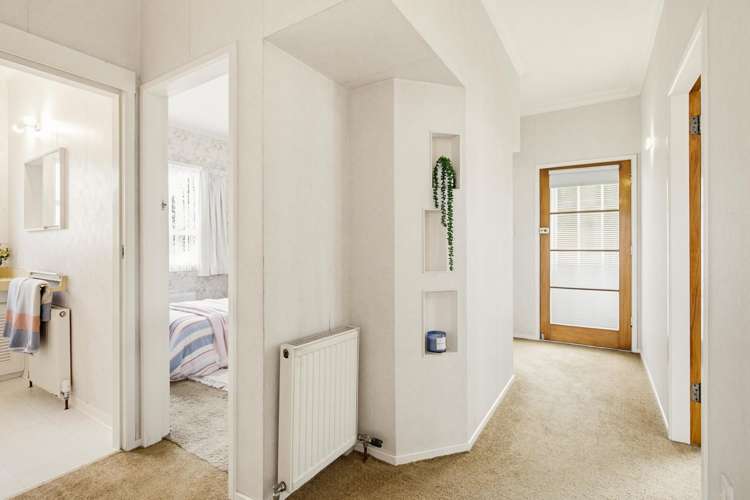 20 Haumia Street Johnsonville_10