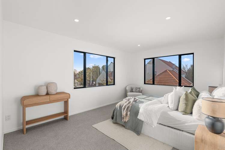 188 Harewood Road Papanui_12