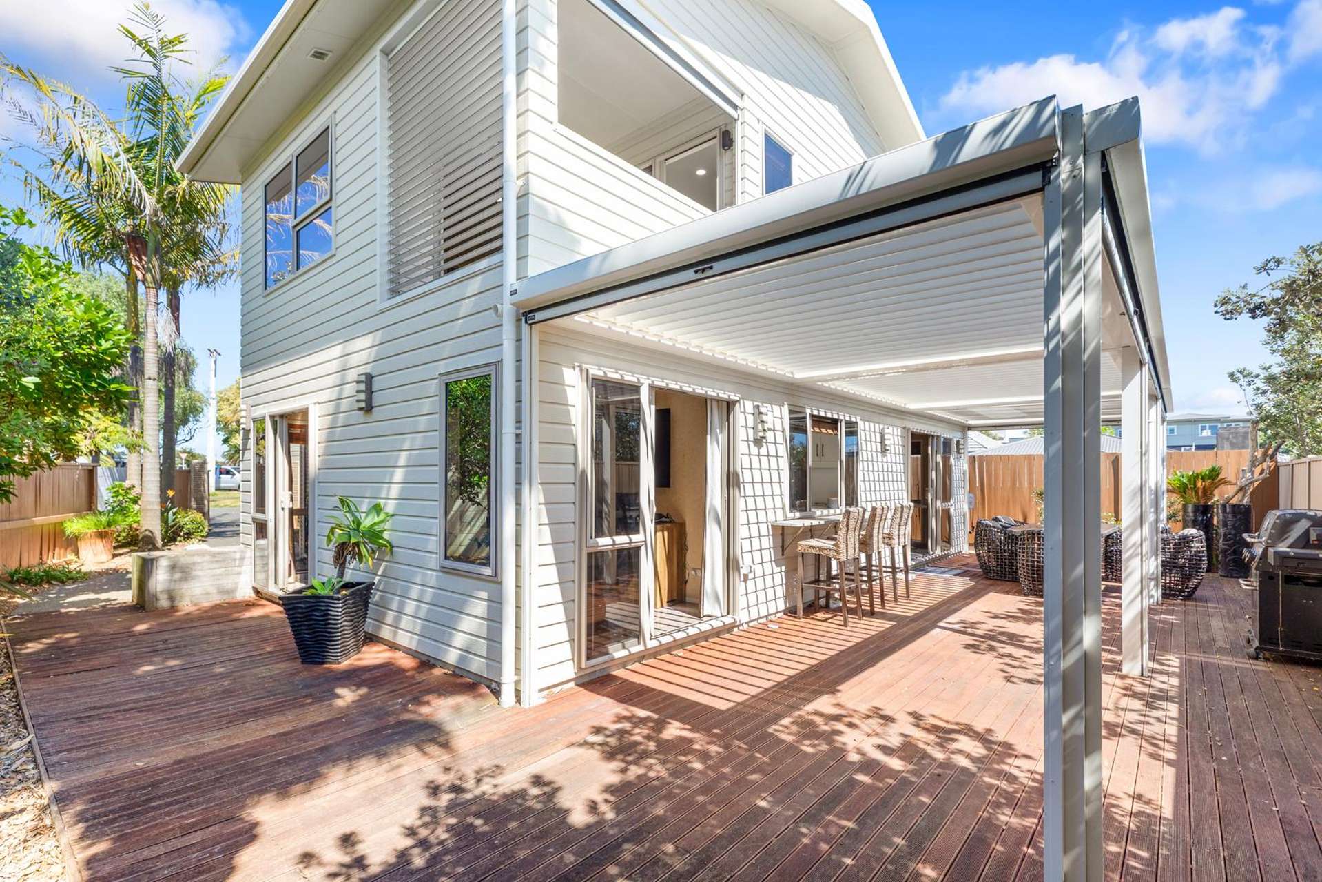 3 Clyde Street Mount Maunganui_0