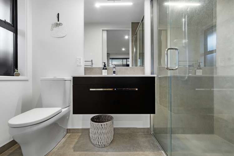 123 Penetaka Heights Pyes Pa_24