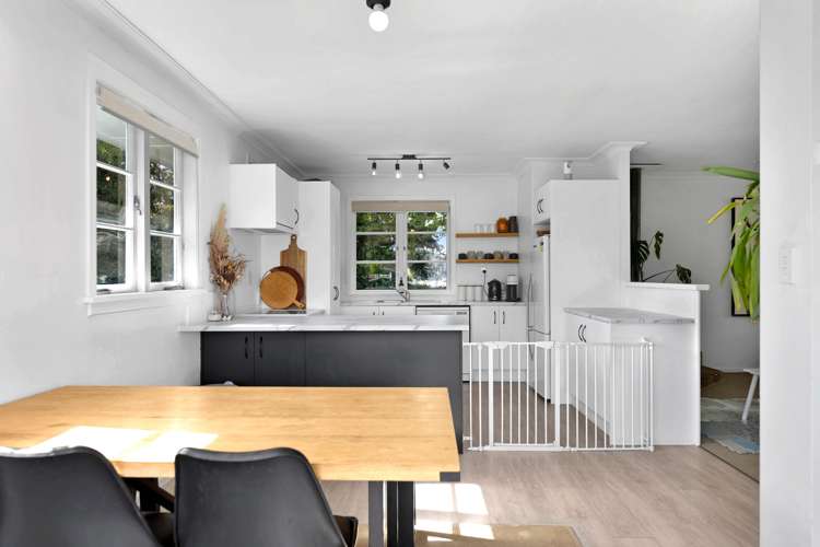 4 Karamu Street Taupo_3