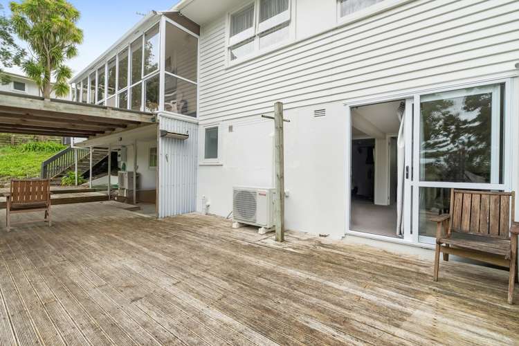 21A Mersey Place New Windsor_7