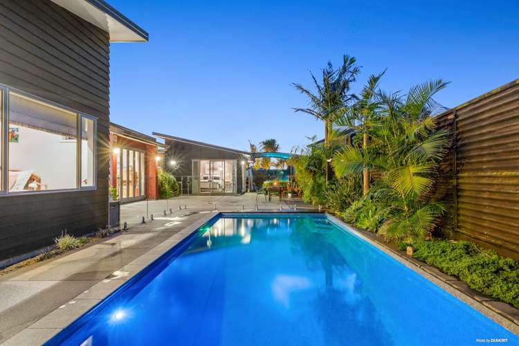 17 William Andrew Road Pukekohe_0