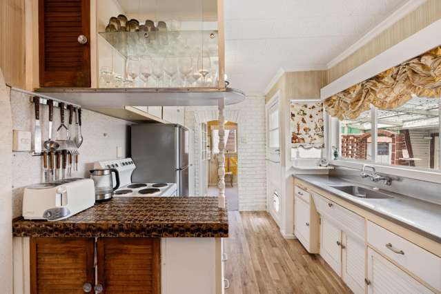 57 Tedder Avenue North New Brighton_3