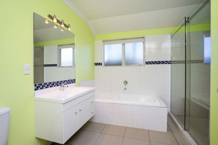 6a Madison Street Cambridge_18