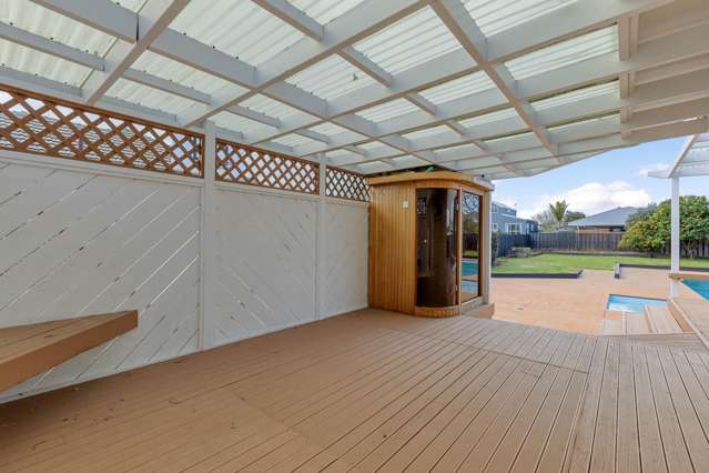214 Studholme Street Morrinsville_4