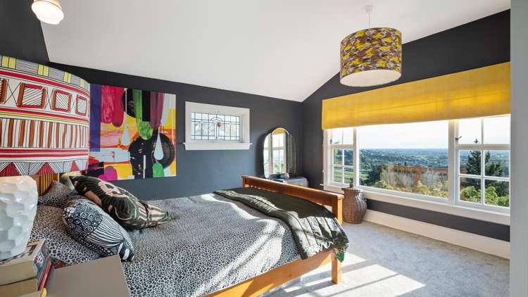 83 Hackthorne Road Cashmere_14