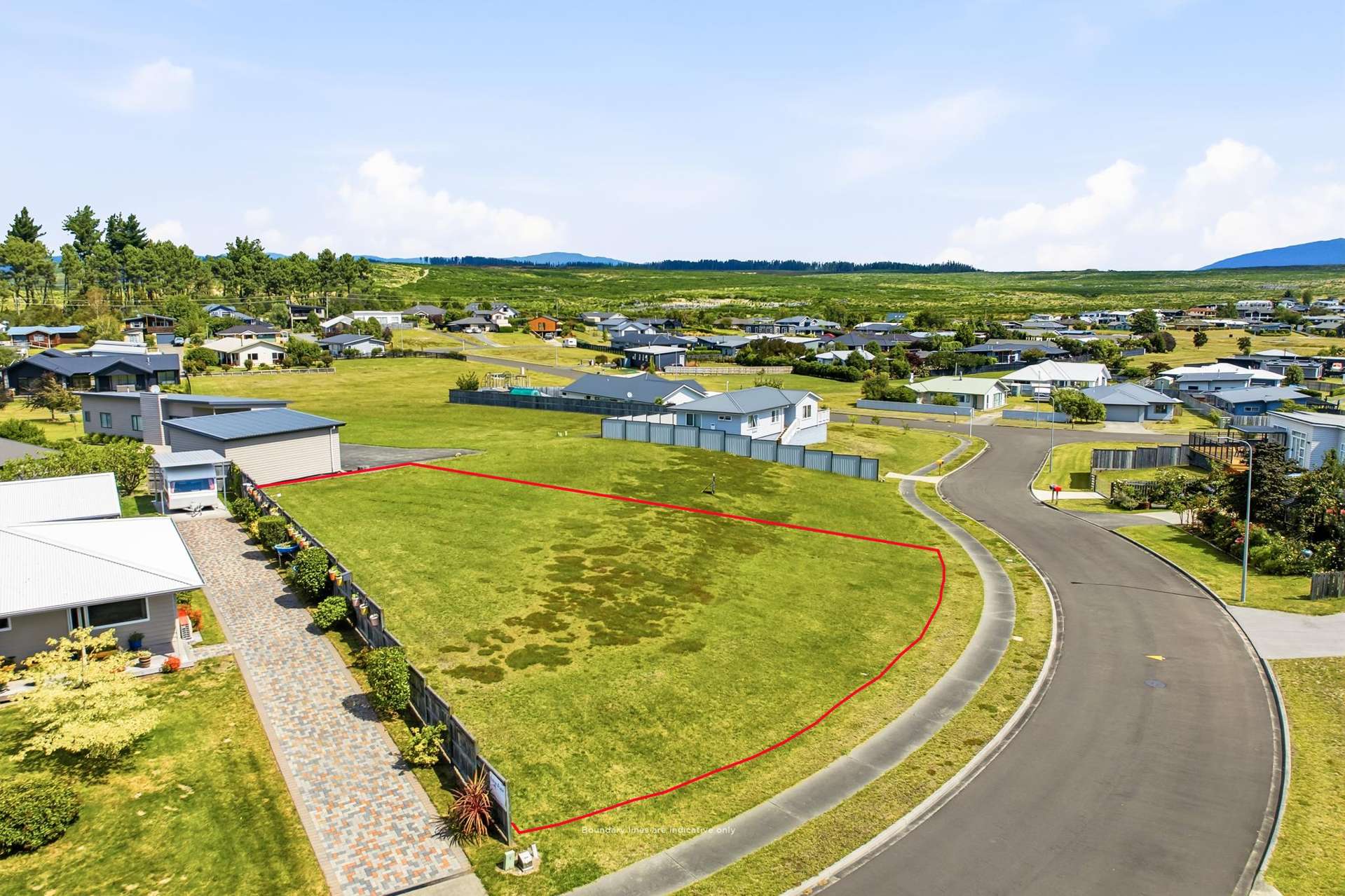 8 Wai Kite Kite Place Motuoapa_0