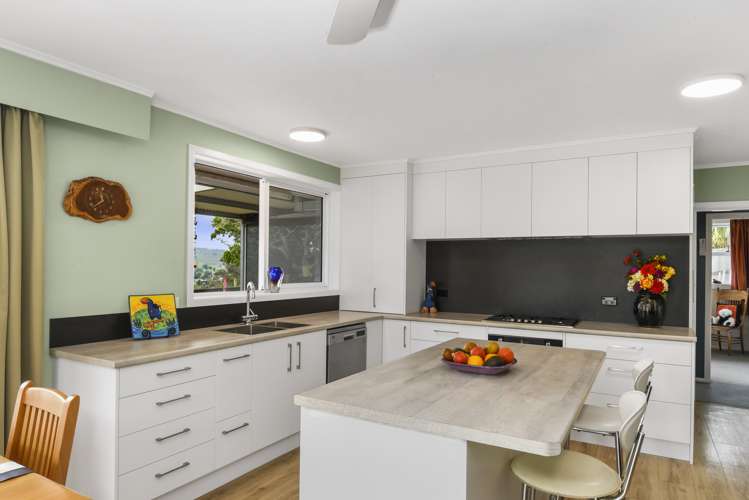 52 Ailsa Street Te Kuiti_4