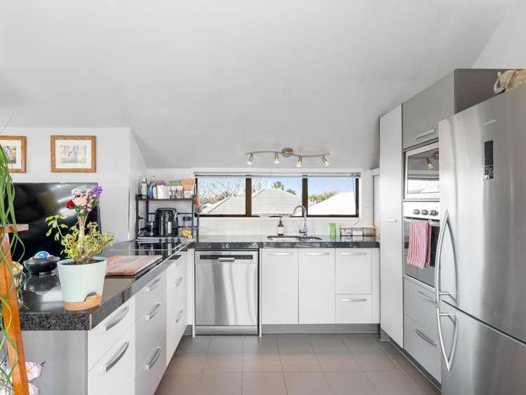 162a Avonhead Road Avonhead_21