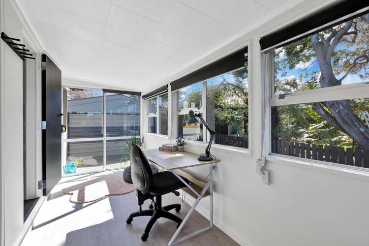 47 Kings Avenue Waikuku Beach_15