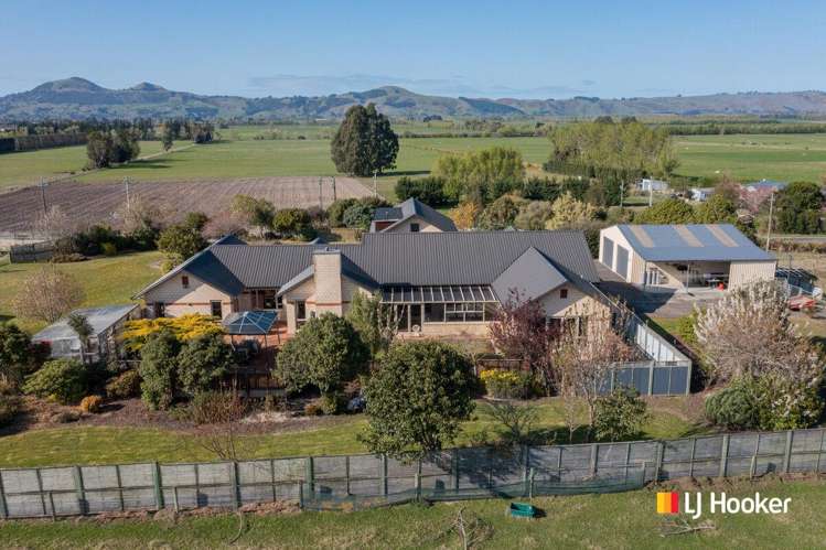 310 Tirohanga Road_0