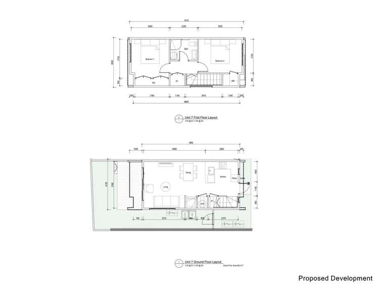 97 Vodanovich Road Te Atatu South_13