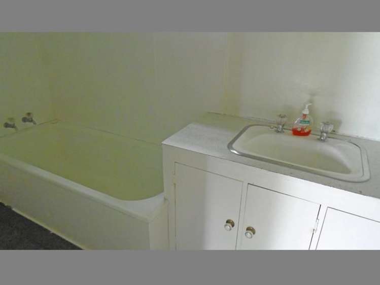 11 Otitori Bay Road Titirangi_4