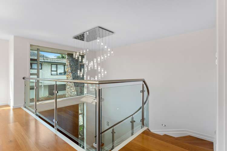 21a Macleans Road Bucklands Beach_29