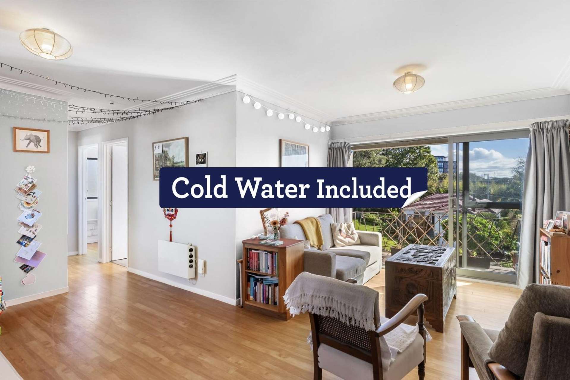 9/8 Western Springs Road Morningside_0