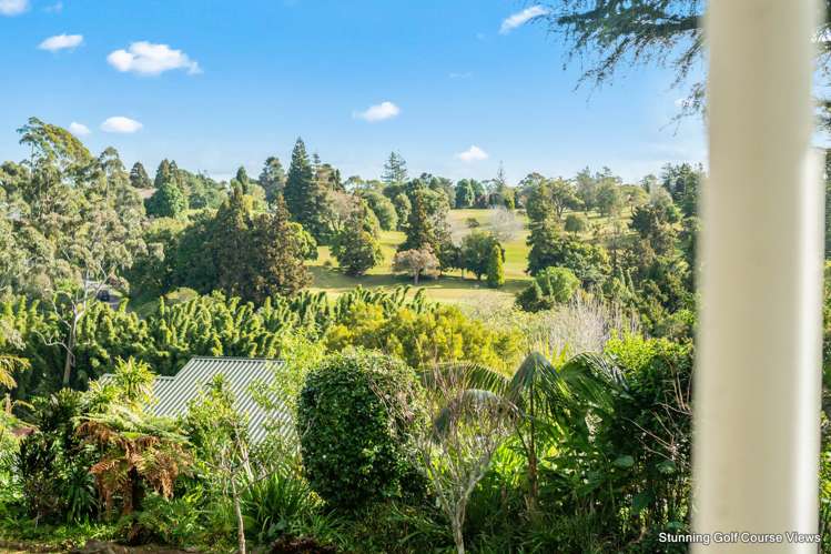 7 Golf View Road Kerikeri_3