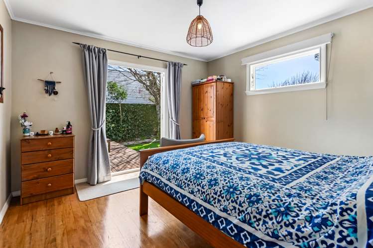 19 Beauchamp Street Karori_17