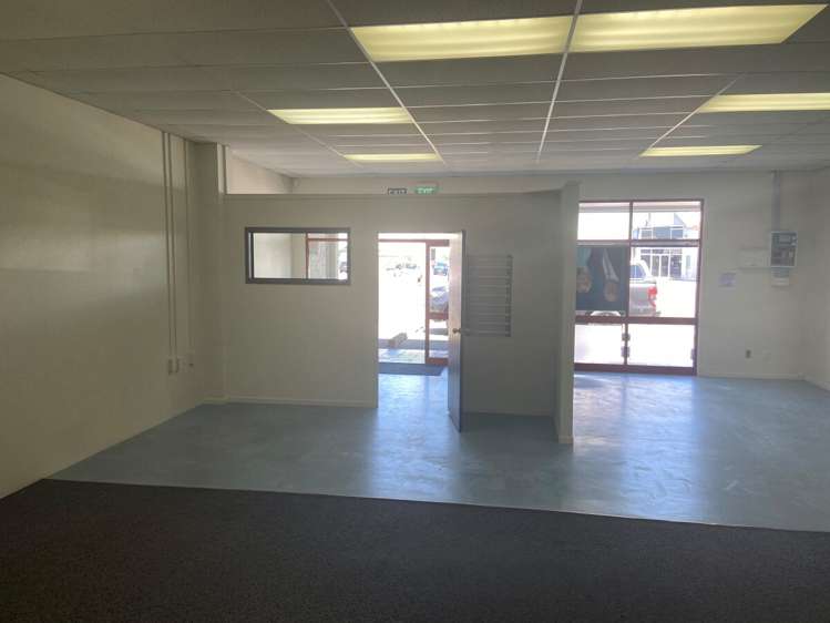 38A Austin Street Onekawa_6