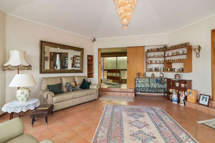 7 Hugh Avenue Hamurana_3