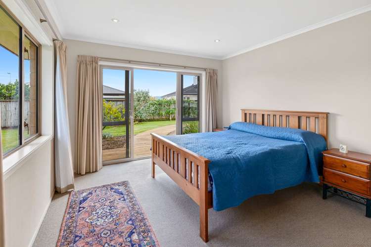 6 Magnolia Drive Matamata_9