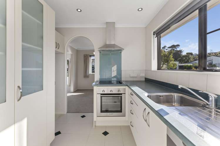 15 Bens Place Springvale_1