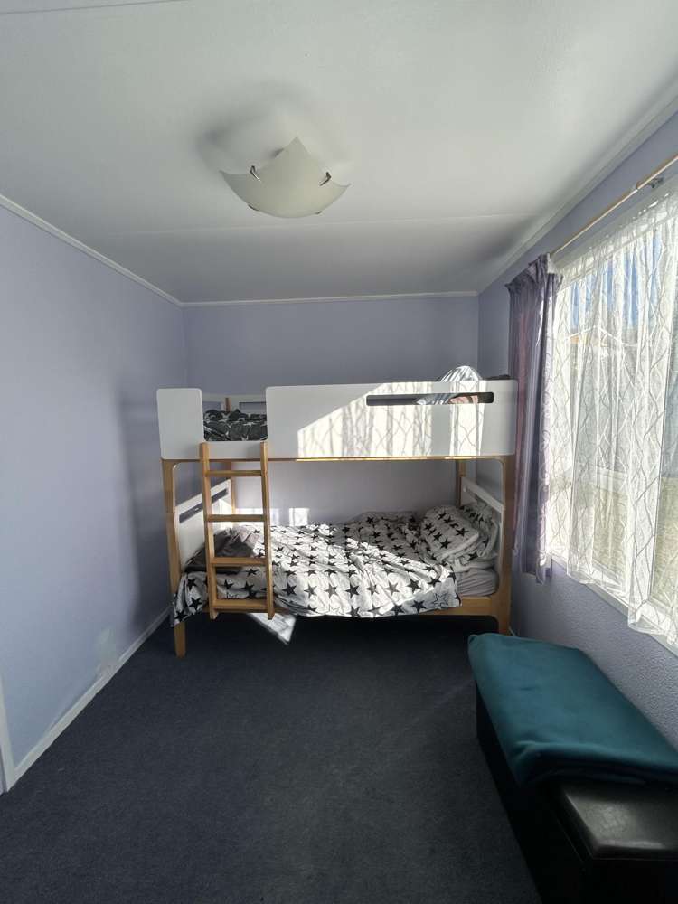 28 Papanui Street Tokoroa_13