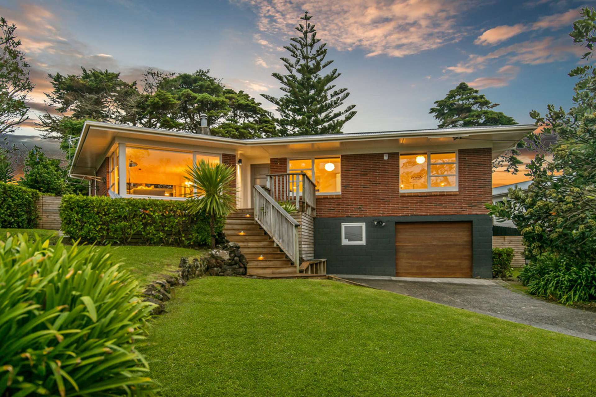 36 Sunnyhaven Avenue Beach Haven_0