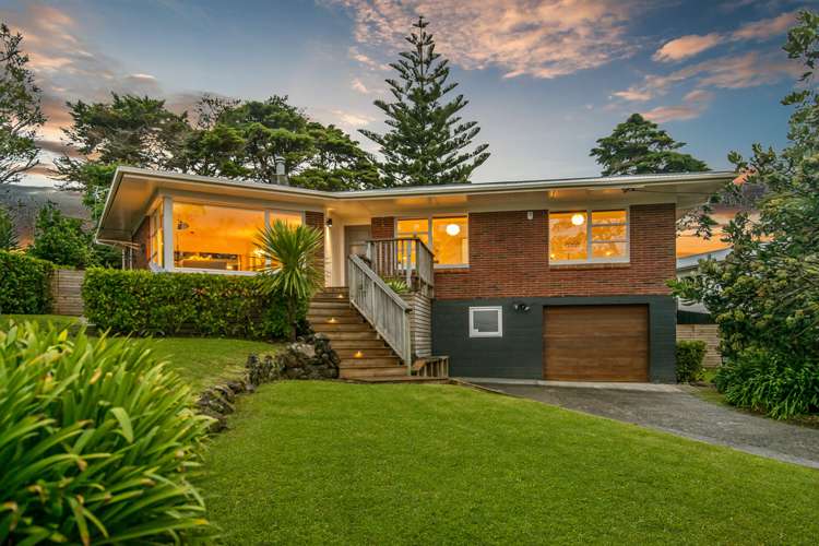 36 Sunnyhaven Avenue Beach Haven_0