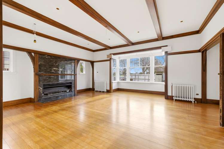 70 Heaton Street Merivale_2