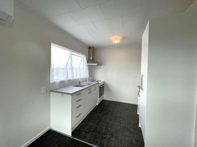 5A Kopu Place Clendon Park_1