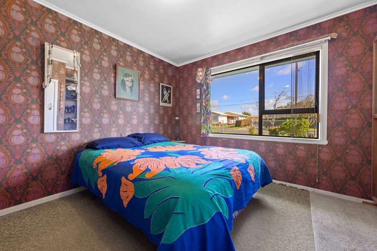 46 Thompson Terrace Manurewa_6