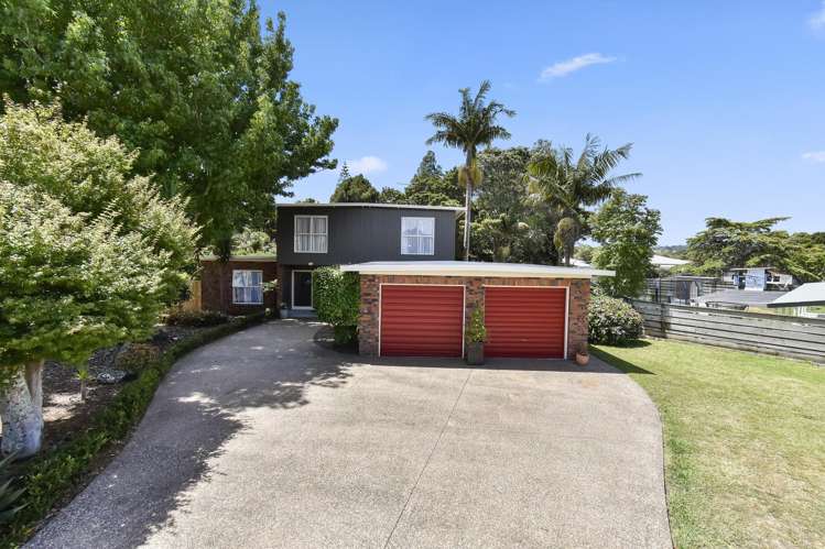 11 Iorangi Place Hillpark_17