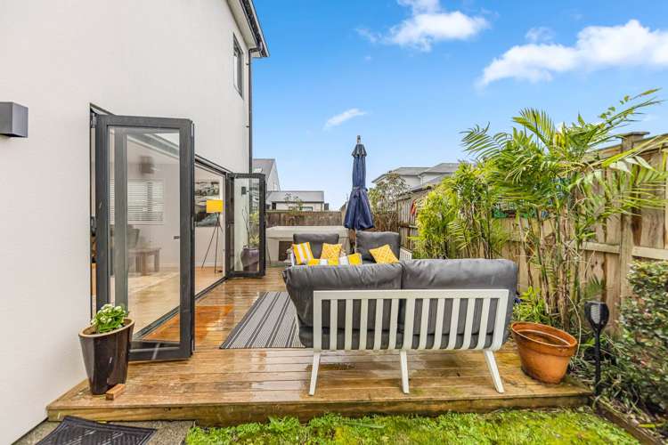 8 Makete Crescent Hobsonville_36
