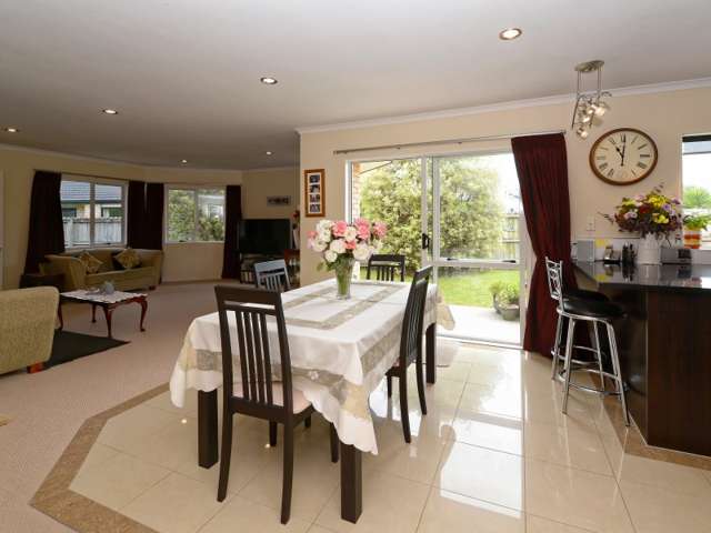 7 Mcgifford Place Ngaruawahia_2