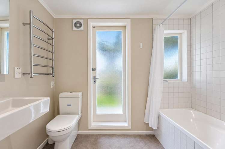 24 Temple Street Meadowbank_21