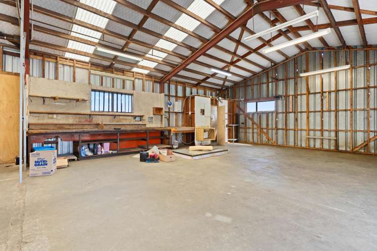 3 Colenso Street Te Kamo_8