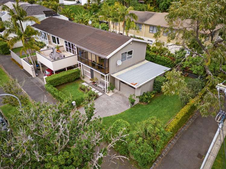 1/1 Taranaki Road Kohimarama_13