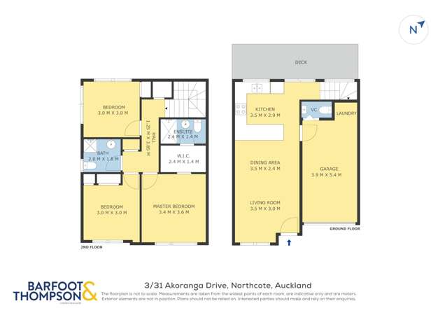 3/31 Akoranga Drive Northcote_1