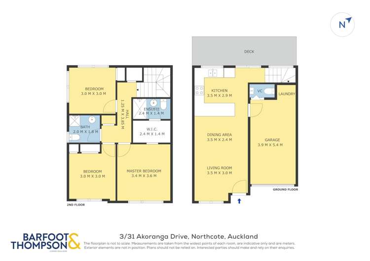 3/31 Akoranga Drive Northcote_2